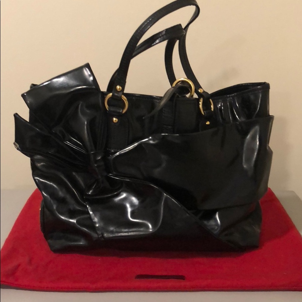 Valentino Shoulder Bag